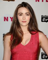 madeline zima al gala 04.jpg