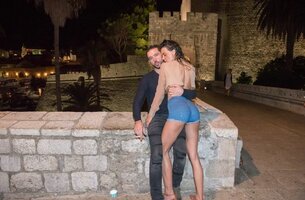 nina moric al night 05.jpg