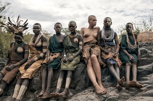 MarisaPapenAfrica_36.jpg