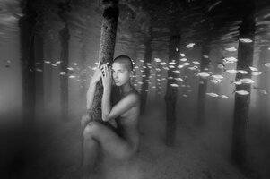 Marisa-Papen-by-Christian-Vizl-10.jpg