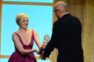 elisabeth moss al gala 12.jpg