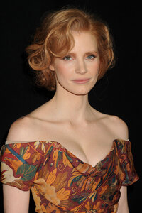 jessica chastain al gala 26.jpg