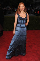 jessica chastain al gala 29.jpg