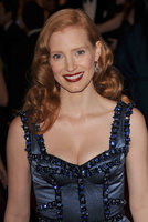 jessica chastain al gala 30.jpg