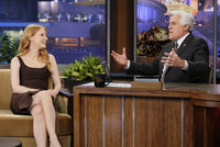 jessica chastain al tonight show 04.jpg