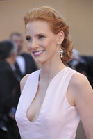 jessica chastain in bianco 09.jpg