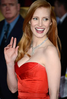 jessica chastain in rosso 02.jpg