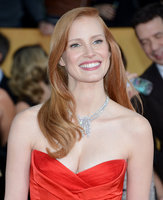 jessica chastain in rosso 06.jpg