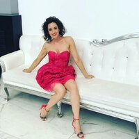 silvia83farina_Byr7C3No8R7.jpg