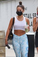 Vanessa-Hudgens-Sexy-Braless-Fappening-Blog-55.jpg