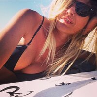 isabel macedo in bikini 10.jpg