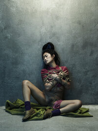 SHERI Bondage 2013_02.jpg