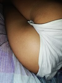 IMG_20200814_000106.jpg