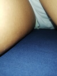 IMG_20200815_000841.jpg