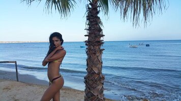 Ambra Lombardo (46).jpg