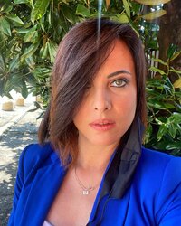 benedettaradaelliofficial_1179629127242761314544992939423321899358117n.jpg
