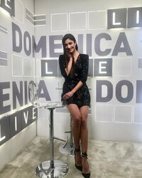 Ambra Lombardo (60).jpg