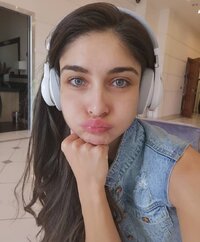 Ambra Lombardo (68).jpg