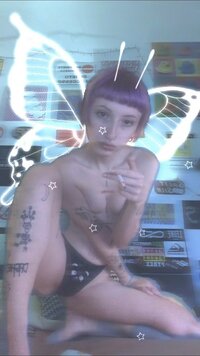 38BAD1D3-6A42-4FC0-AAA4-B88E7F55B305.jpeg