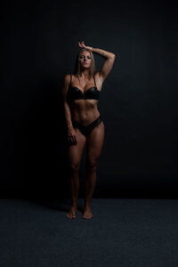 Valentina_Zamperoni_008.jpg