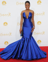 keke palmer al emmy awards 04.JPG