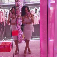 ari (21).jpg