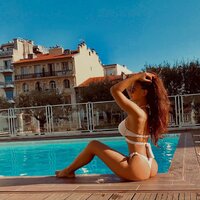 ari (22).jpg