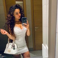 aria (5).jpg