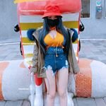 asia (6).jpg