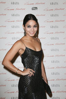 vanessa hudgens al grazia 05.jpg