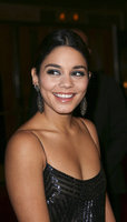 vanessa hudgens al grazia 13.jpg