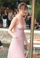 dakota johnson a venezia 09.jpg