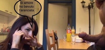 8361941C-B3E4-4EF6-A1CB-C3B5B29E9626.jpeg