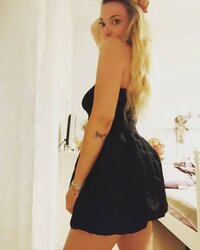 005.jpg