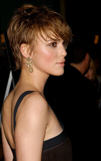Keira Knightley.jpg