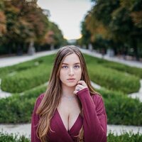 ad (8).jpg