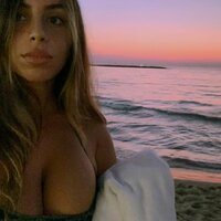 tammy (10).jpg