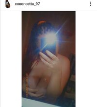 ........................jpg