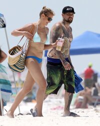 cameron diaz in bikini 44.jpg