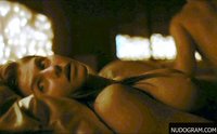 Alexandra-Daddario-Nude-Lost-Girls-and-Love-Hotels-The-Fappening-Blog-23.jpg