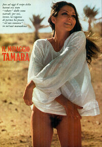 07871_TamaraBaroniY10_123_41lo.jpg