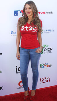 81463672_010.jpg