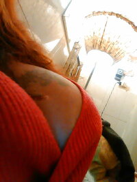 158_190535348.jpg