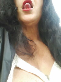 190_190534516.jpg