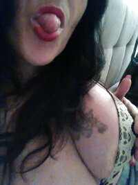 196_190534498.jpg