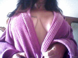 278_190533253.jpg
