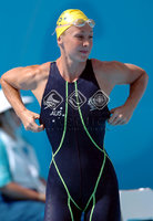 Brooke-Hanson-100m-breast-heat-2.jpg