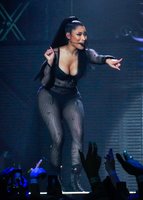 nicki minaj in concerto 03.jpg