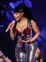 nicki minaj in concerto 24.jpg