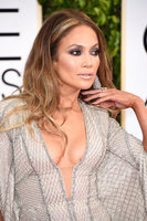 jennifer lopez al golden globe 11.jpg